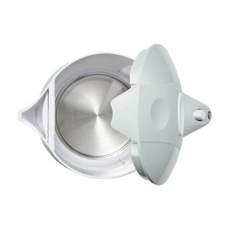 ZCK7630S Rychlovarná konvice Crystal