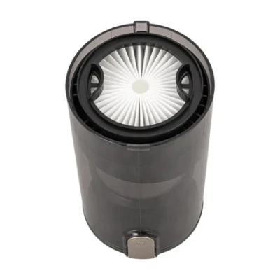 Akumulátorový vertikutátor ZSVC912BF PET Paul