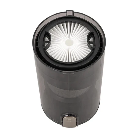 Akumulátorový vertikutátor ZSVC912BF PET Paul