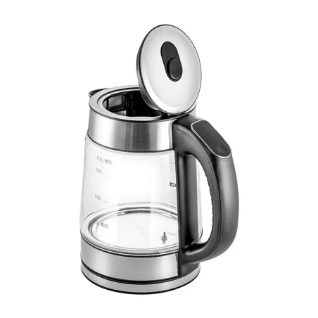 Electric kettle with temperature control ZCK8033