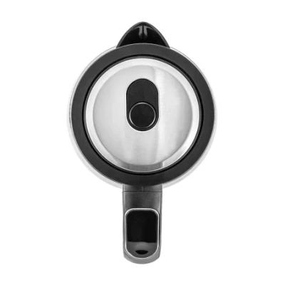 Electric kettle with temperature control ZCK8033