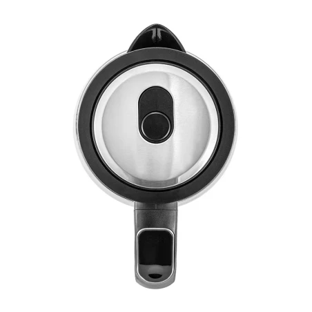 Electric kettle with temperature control ZCK8033