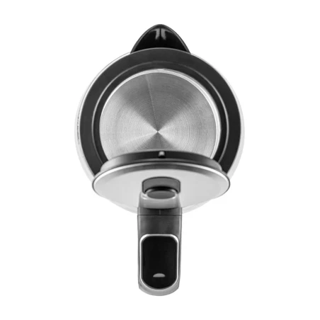 Electric kettle with temperature control ZCK8033