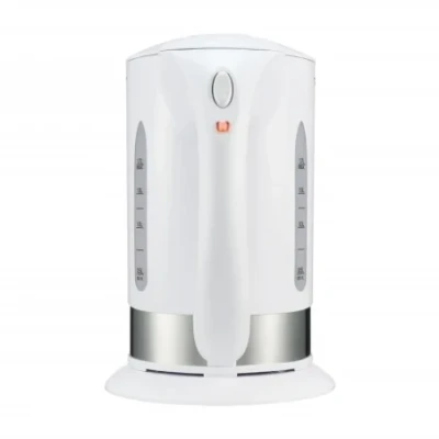 Rychlovarná konvice ZCK7630W Crystal