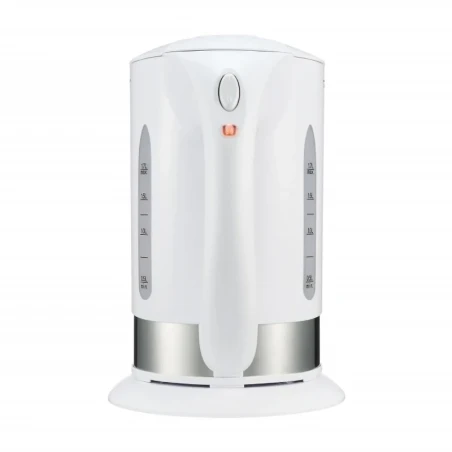 Rychlovarná konvice ZCK7630W Crystal