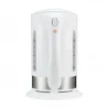Rychlovarná konvice ZCK7630W Crystal