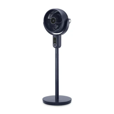 Stojanový ventilátor ZRF3500
