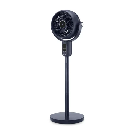 Stojanový ventilátor ZRF3500