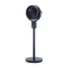 Stojanový ventilátor ZRF3500