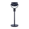 Standing fan ZRF3500