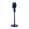Standing fan ZRF3500
