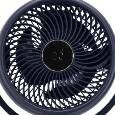 Stojanový ventilátor ZRF3500