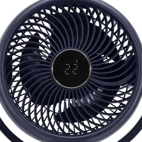 Stojanový ventilátor ZRF3500