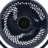 Stojanový ventilátor ZRF3500