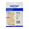 5 Saci ZVCA250BP pentru aspiratoare Edek / Tadek / Radek