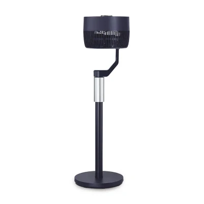 Wentylator stojący ZRF5500