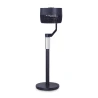 Wentylator stojący ZRF5500