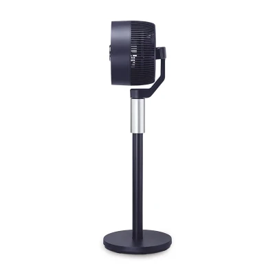 Stojanový ventilátor ZRF5500