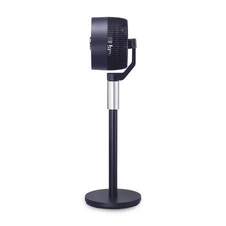 Wentylator stojący ZRF5500