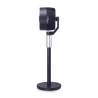 Wentylator stojący ZRF5500