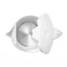 Rychlovarná konvice ZCK7630W Crystal