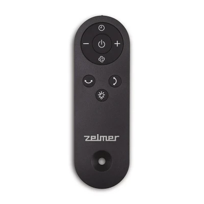 Wentylator stojący ZRF5500