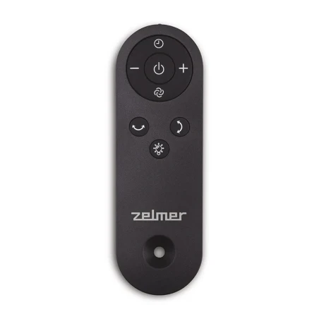 Wentylator stojący ZRF5500