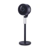 Standing fan ZRF5500