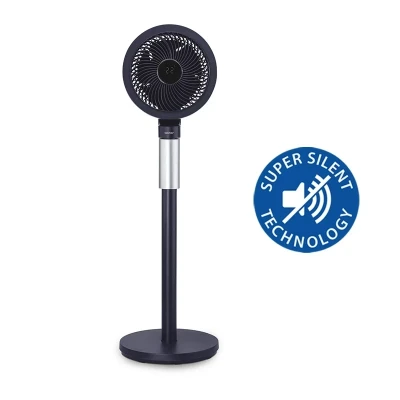 Wentylator stojący ZRF5500