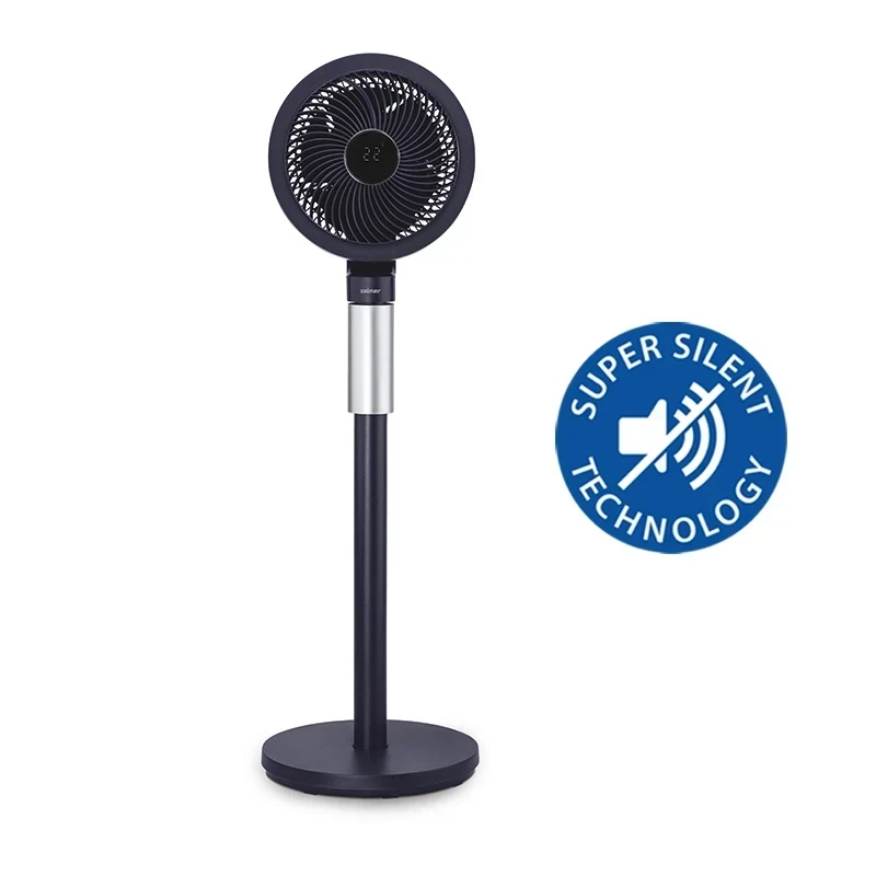 Wentylator stojący ZRF5500