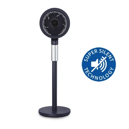 Stojanový ventilátor ZRF5500