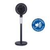 Wentylator stojący ZRF5500