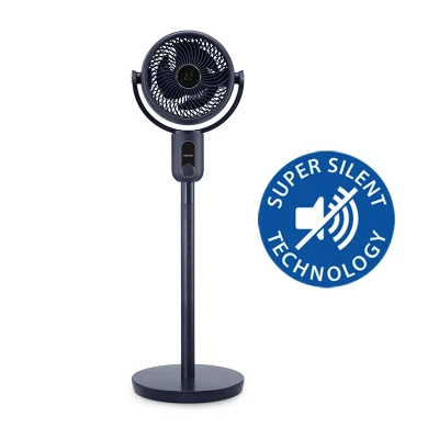 Stojanový ventilátor ZRF3500