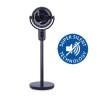 Stojanový ventilátor ZRF3500