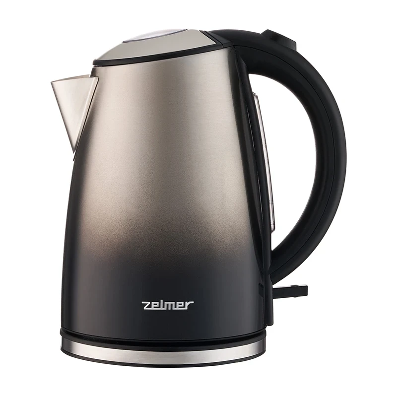 Electric kettle ZCK1275 Electric kettle ZCK1275