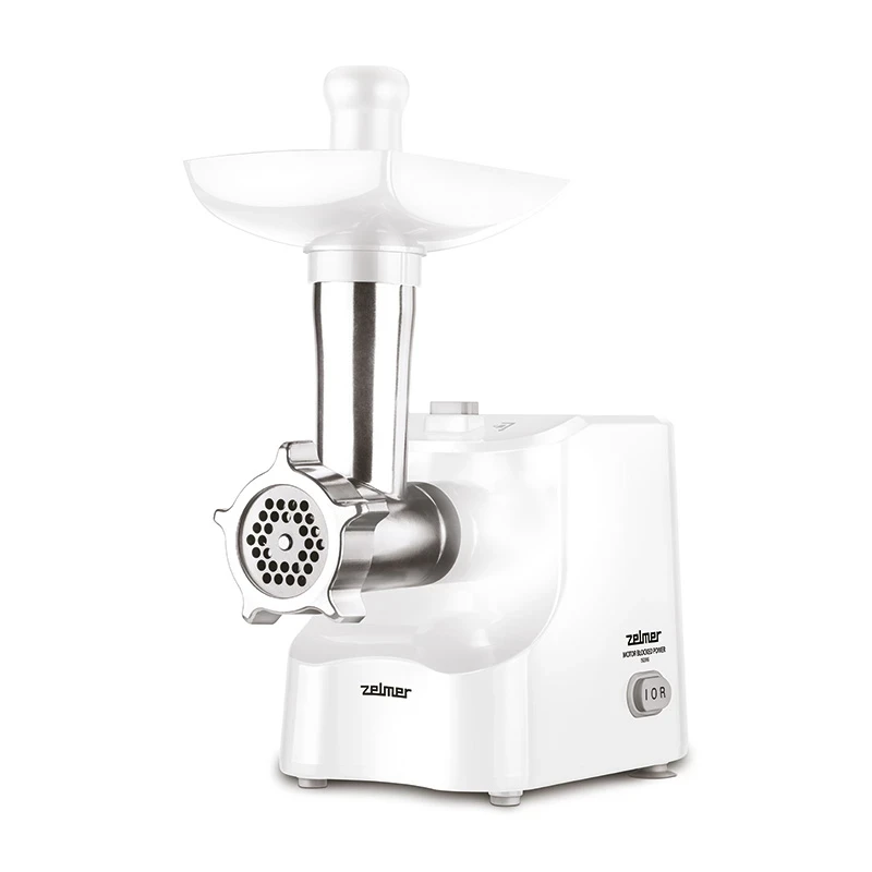 Meat mincer ZMM1540B Meat mincer ZMM1540B
