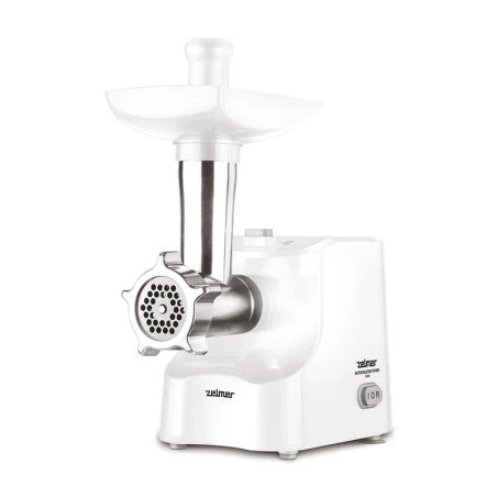Meat mincer ZMM1540B