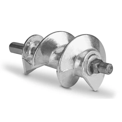 Mlýnek na maso ZMM1540B