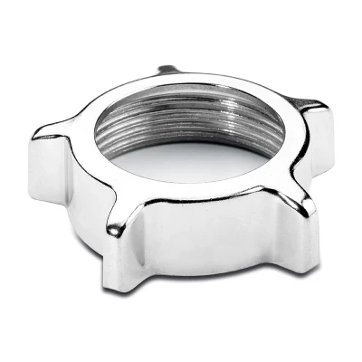 Mlýnek na maso ZMM1540B