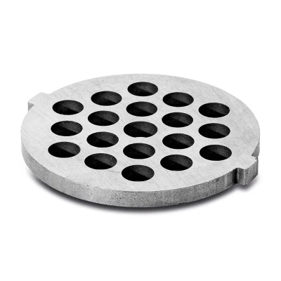 Mlýnek na maso ZMM1540B