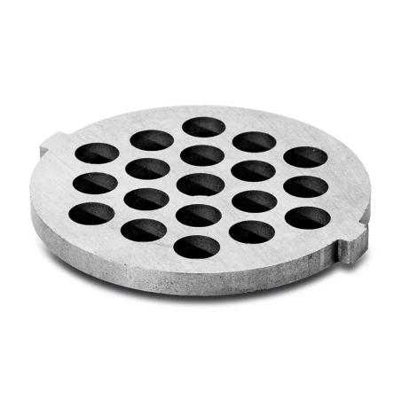 Mlýnek na maso ZMM1540B