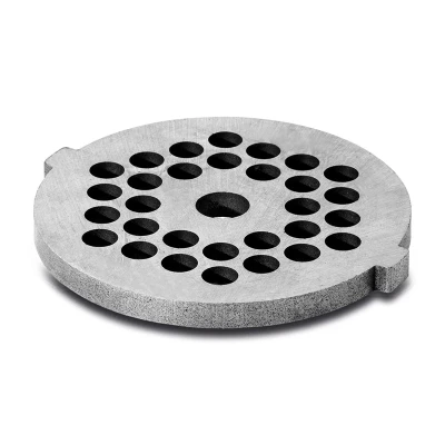 Mlýnek na maso ZMM1540B