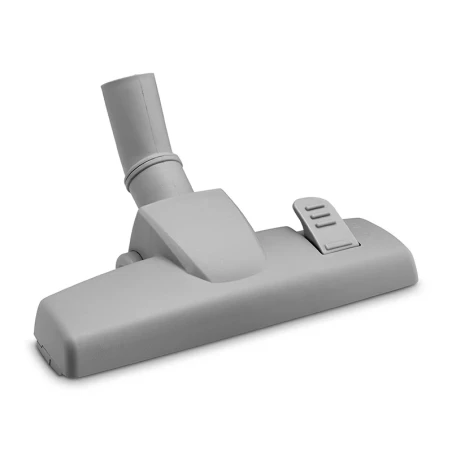 Hoover se sáčkem ZVC231P Goat