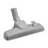 Hoover se sáčkem ZVC231P Goat