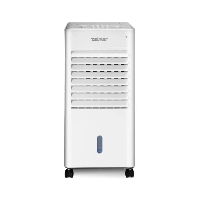 Klimatyzer ZCL6030