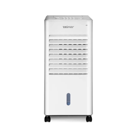 Klimatyzer ZCL6030
