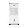 Klimatyzer ZCL6030