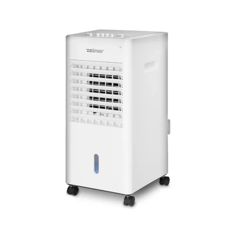 Klimatyzer ZCL6030