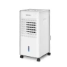 Air conditioner ZCL6030