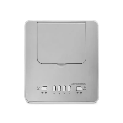Klimatyzer ZCL6030